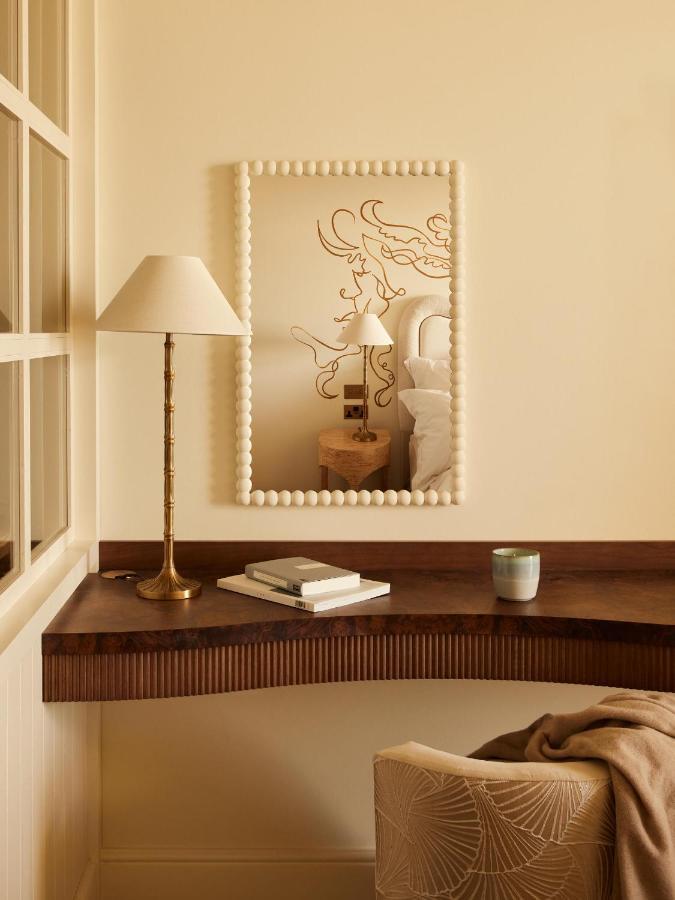 No 42 By Guesthouse, مارجيت المظهر الخارجي الصورة