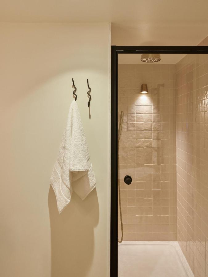 No 42 By Guesthouse, مارجيت المظهر الخارجي الصورة